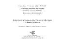 Teodor T. Stefanut, s.a., Proiectarea interfetelor utilizator.pdf