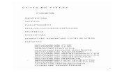 Dacia - Manual de reparatii E. Cutia de viteze.pdf
