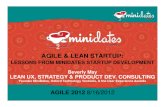 3.Minidates Otv Agile2012 FinalHR
