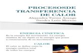 PREPROCESOSDE TRANSFERENCIA DE CALOR.pptx