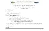 CONTROLUL PRIN TELEDETECŢIE addendum 24.01.2013.pdf