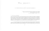 03 - La Otra Evidencia de La Historia Juridica (Pio Caroni) Pag 10