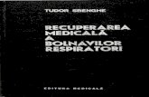 Recuperarea medicala a bolnavilor respiratori.pdf