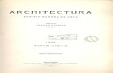 Arhitectura 1906-3-4