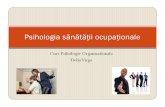 Psihologia sanatatii ocupationale_c7.pdf