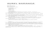 Aurel Baranga - Siciliana (1960).pdf
