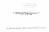 Documents.tips Np 034 99 Normativ de Proiectare Pentru Structurile Rigide Aeroportuare 55b4fac0bf3ba