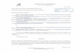 Cerere adresată BEM pentru verificarea autenticității semnăturilor din listele de susținere - Alegeri locale 2016, București