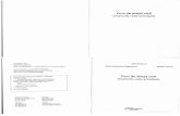 Curs de Drept Civil Drepturile Reale Principale Gabriel Boroi PDF