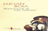 Boia, Lucian - Napoleon III cel neiubit.pdf