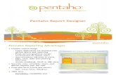 Pentaho Report Designer.pdf