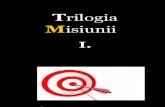 Trilogia - 1. Credinta.ppt