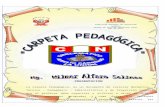 Carpeta pedagogica alfaro  ORI.  2016.doc