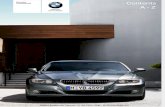 Manual de utilizare pentru BMW Seria 3 Sedan,Touring (fără iDrive)_de la 03.09_01492601806.pdf