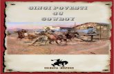 Autori - Cinci povesti cu cowboy v.2.0 [WEST].doc