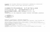 Autori - Constituirea statelor medievale romanesti.doc