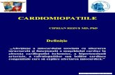 Cardiomiopatii revizuit 2012-2013.pdf