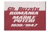Romania si marile puteri 1939-1947-Gh. Buzatu.pdf