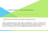 6.1TUBERIAS Y ACCESORIOS.pdf