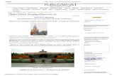 Clădiri Celebre_ Kremlinul Moscovei (3) _ PoliteiaWorld