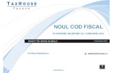 Noul Cod Fiscal_RESTUL IMPOZITELOR.pdf