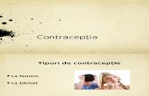 Contraceptia (1)