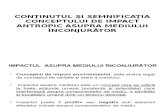 Cursul 3 INDICATORII DE FIABILITATE AI ELEMENTELOR REPARABILE.pdf