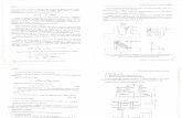 Tudor Postelnicu - Proiectarea structurilor de beton armat in zone seismice p2.pdf