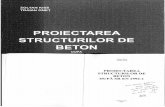 T.Onet, Z.Kiss - Proiectarea structurilor din beton dupa SR EN 1992-1.pdf