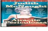 Judith McNaught_Atractie Periculoasa