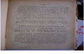 Mijloacele Infloririi Iasului, Petitie a Comerciantilor Din Iasi 1863 URICARIUL XII