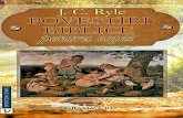 J. C. Ryle - Povestiri Biblice Pentru Copii