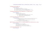 Curso Hidrometalurgia del Ag, Au y Cu.pdf