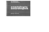 Semiologie NEUROLOGICA Gh Pendefunda Bucuresti 1978.PDF