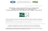 Ghidul-Solicitantului-pentru-Participarea-la-Selectia-Strategiilor-de-Dezvoltare-Locala (4).pdf