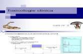 CURS 2-Conduita Medicala