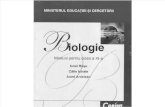 Biologie 11 ionel rosu.pdf