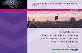 Catalogo Cables y Accesorios para Infraestructuras Ferroviarias.pdf