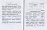 Conspect Tema 9 Functia de Motivare.pdf