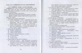 Conspect Tema 12 Conflictul Organizational.pdf