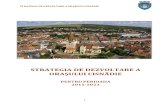 Strategia de dezvoltare a orasului Cisnadie 2015-2023.pdf