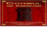 Antonio Garrido-Cititorul-de-Cadavre.pdf