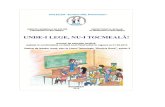 Codul Penal Pe Intelesul Tinerilor Unde i Lege Nu i Tocmeala