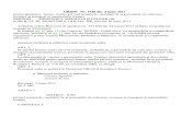 OM 1540 Din 2011 Instrucţiuni Exploatare (1)