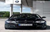 Manual de Utilizare Pentru BMW Seria 1 (Fara IDrive) de La 03.09_01492601719