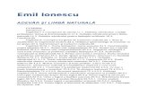 Emil Ionescu-Adevar Si Limba Naturala 05
