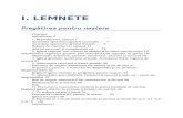 I. Lemente-Pregatire Pentru Nastere 04