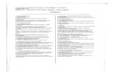 subiecte-admitere-mg-2012 cluj.pdf