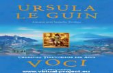 Ursula K. Le Guin - [CRONICILE TINUTURILOR DIN APUS] - 02.Voci.pdf