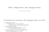 4. PID curs algoritm.pdf